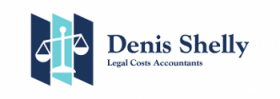DS Legal Costs
